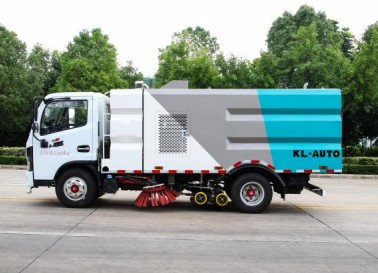 ��(gu��)���|�L(f��ng)С������ϴ��܇_��������CLW5070TXS6HL��ϴ��܇