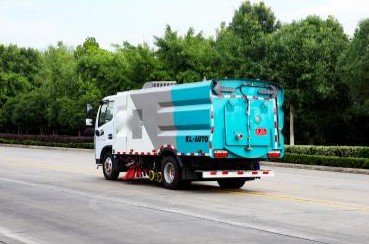 �����|�L(f��ng)С������ϴ��܇_��������CLW5070TXS6HL��ϴ��܇