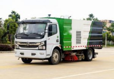 ��(gu��)���|�L(f��ng)�������ϴ��܇(ch��)