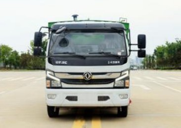 ��(gu��)���|�L(f��ng)�������ϴ��܇(ch��)_��������CLW5120TXS6��ϴ��܇(ch��)