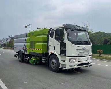 �������J6ϴ��܇_��������CLW5180TXSC6��ϴ��܇