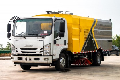 ��(gu��)���c���ʮ�KV100ϴ��܇_��������CLW5080TXSQ6��ϴ��܇