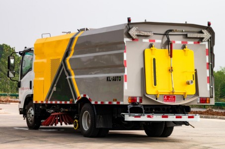 ��(gu��)���c���ʮ�KV100ϴ��܇