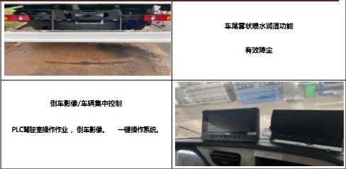 ��Ҫ�㲿�������f(shu��)��