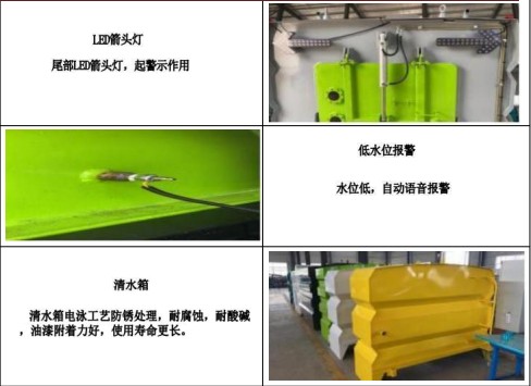 ��Ҫ�㲿�������f(shu��)��