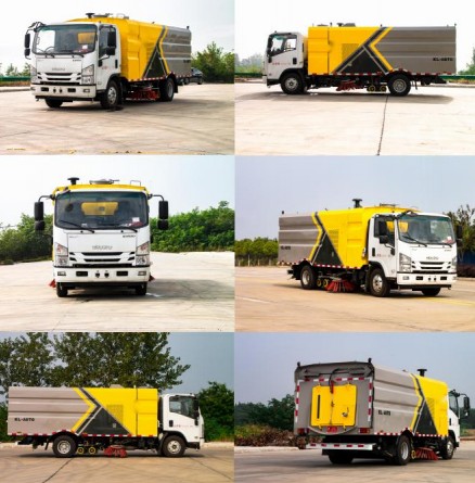 ��(gu��)���c���ʮ�KV100ϴ��܇