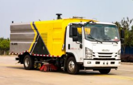 ��(gu��)���c���ʮ�KV100ϴ��܇_��������CLW5080TXSQ6��ϴ��܇