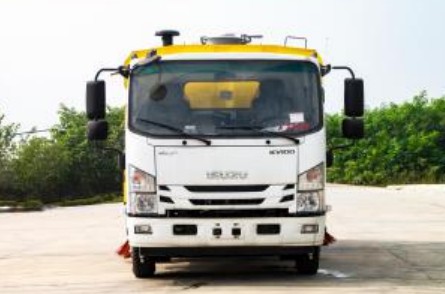 ��(gu��)���c���ʮ�KV100ϴ��܇_��������CLW5080TXSQ6��ϴ��܇