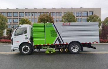 �����|�L������ϴ��܇_�P���L��KLF5120TXSE6��ϴ��܇