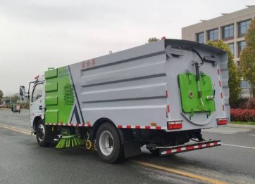 �����|�L������ϴ��܇_�P���L��KLF5120TXSE6��ϴ��܇