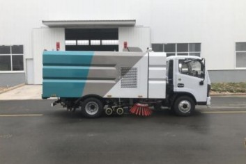 ��(gu��)���|�L(f��ng)������ϴ��܇_�P���L(f��ng)��KLF5070TXSE6��ϴ��܇