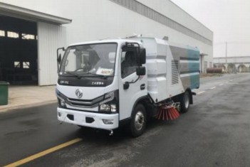 ��(gu��)���|�L(f��ng)������ϴ��܇_�P���L(f��ng)��KLF5070TXSE6��ϴ��܇