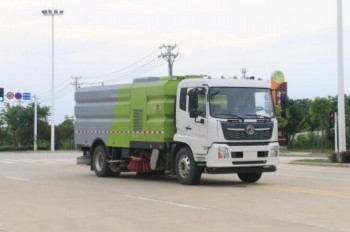 ��(gu��)���|�L(f��ng)���\ϴ��܇_�P���L(f��ng)��KLF5180TXSD6��ϴ��܇