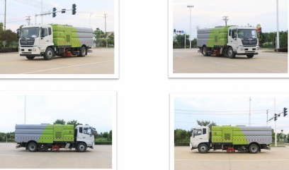 ��(gu��)���|�L(f��ng)���\ϴ��܇