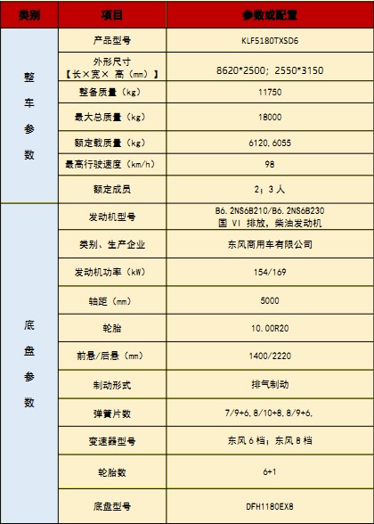 ��(gu��)���|�L(f��ng)���\ϴ��܇