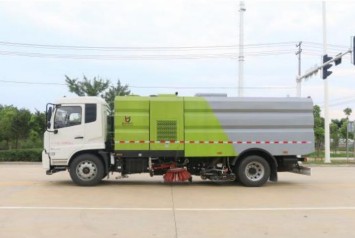 ��(gu��)���|�L(f��ng)���\ϴ��܇_�P���L(f��ng)��KLF5180TXSD6��ϴ��܇