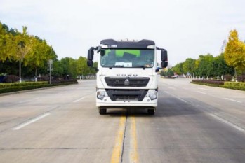 ������������ϴ��܇_�P���L��KLF5181TXSZ6��ϴ��܇