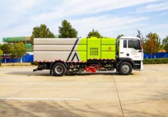 ������������ϴ��܇_�P���L��KLF5181TXSZ6��ϴ��܇