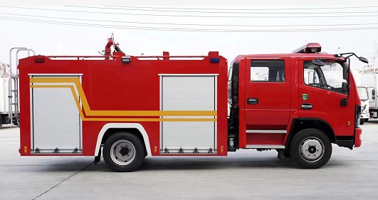 ��������܇