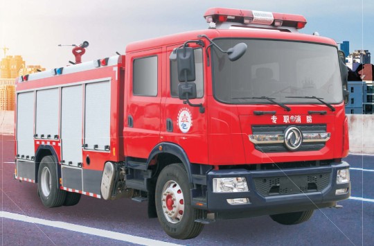 �|�L(f��ng)������D9ˮ������܇