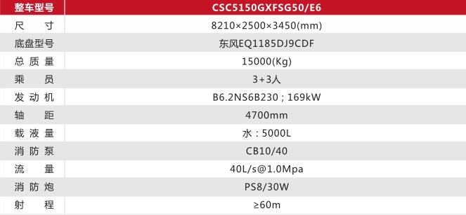 ���g(sh��)����(sh��)