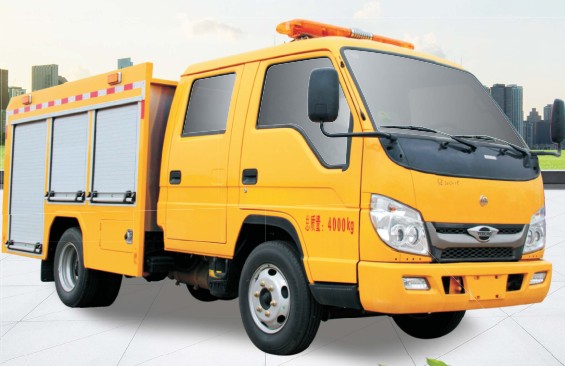 ������U(xi��n)܇