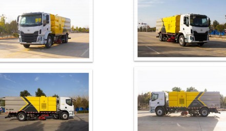 ��(gu��)���|�L(f��ng)����ϴ��܇(ch��)