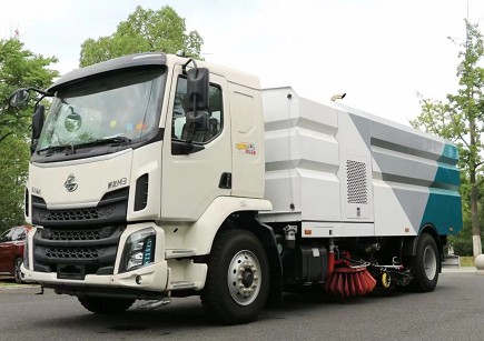 ��(gu��)���|�L(f��ng)����ϴ��܇(ch��)_�P���L(f��ng)��KLF5180TXSL6��ϴ��܇(ch��)