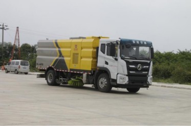 �����|�L(f��ng)�A��DV5ϴ��܇