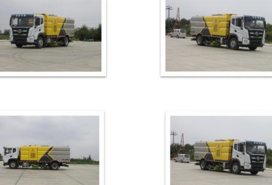 �����|�L(f��ng)�A��DV5ϴ��܇_�P���L(f��ng)��KLF5180TXSE6��ϴ��܇