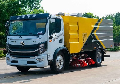 �����|�L�A��T3ϴ��܇