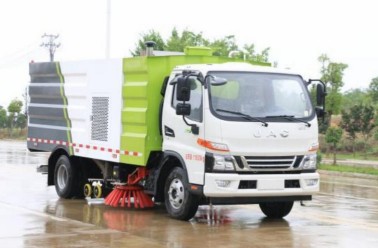 ���������E�ϴ��܇_�P���L(f��ng)��KLF5120TXSH6��ϴ��܇