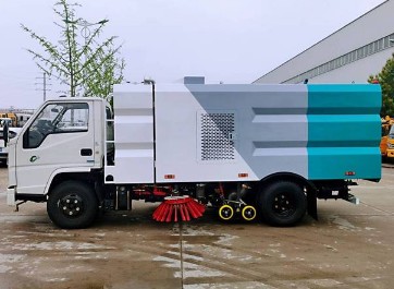 ��(gu��)�������_(d��)ϴ��܇(ch��)