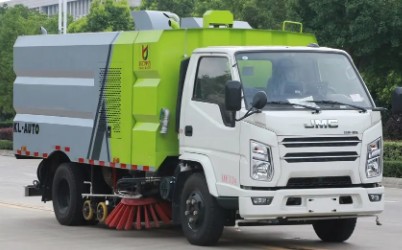 ��(gu��)�������_(d��)ϴ��܇(ch��)_�P���L(f��ng)��KLF5070TXSJ6��ϴ��܇(ch��)