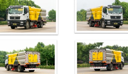 ��(gu��)�������ǵ¿�ϴ��܇(ch��)