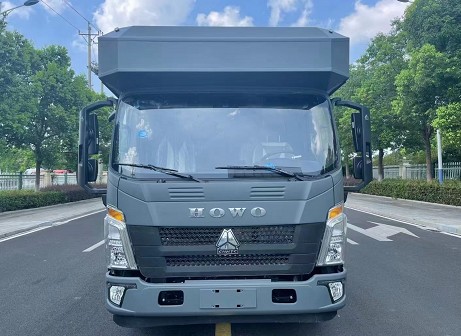 ���������{��Ӳ�ɷ�܇