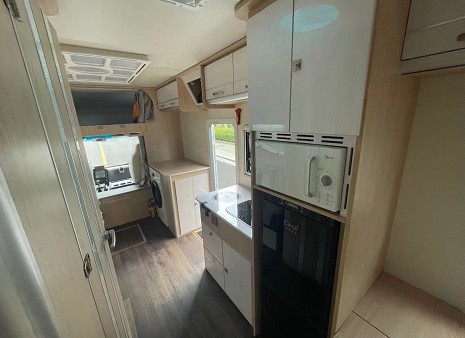 ���������{��Ӳ�ɷ�܇