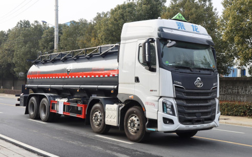 �|�L(f��ng)��������8X4���gƷ��ʽ����܇��8�