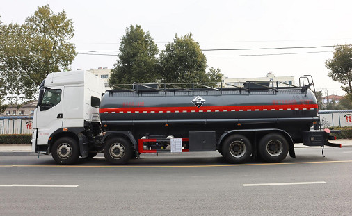 �|�L(f��ng)��������8X4���gƷ��ʽ����܇��8�