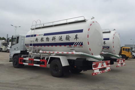 �����|�L20�����������\ݔ܇