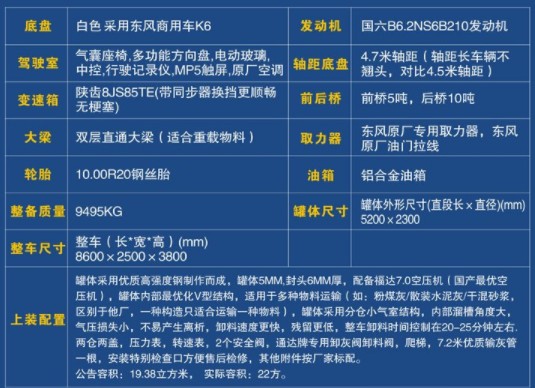 �����|�L20�����������\ݔ܇