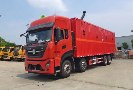 �����|�L����ǰ�ĺ��9.6���s�Σ�UƷ��ʽ܇