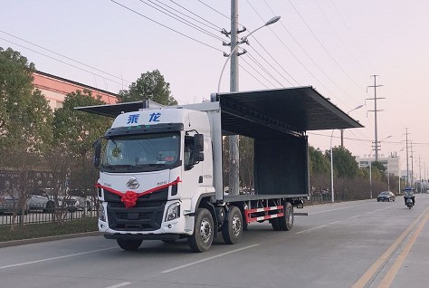 ��(gu��)��9.6���w��ʽ��ʽ�\(y��n)ݔ܇