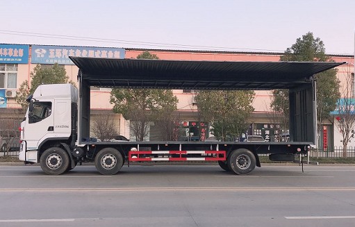 ��(gu��)��9.6���w��ʽ��ʽ�\(y��n)ݔ܇