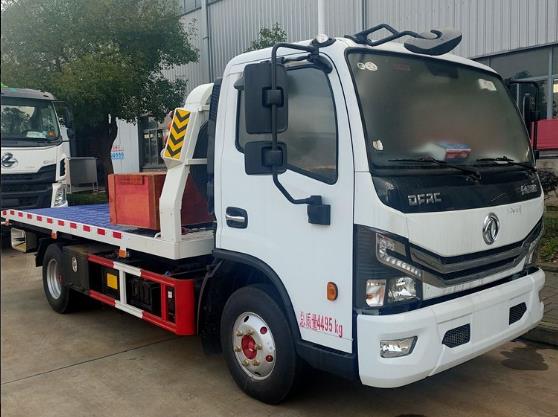 �|�L(f��ng)������һ�϶��{(l��n)������܇(ch��)