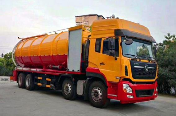 �|�L(f��ng)����ǰ�ĺ����ϴ����܇(ch��)