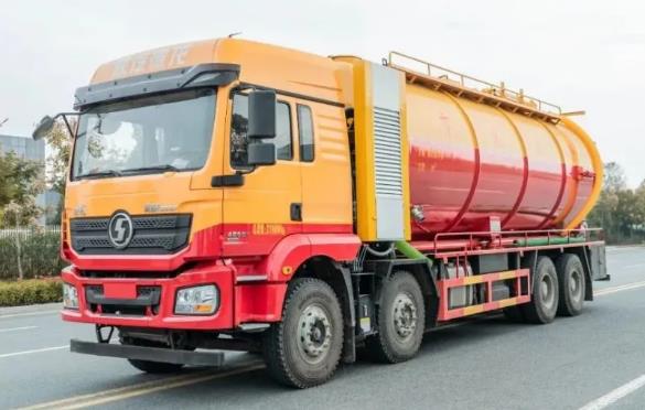 �������ǰ�ĺ����ϴ����܇(ch��)