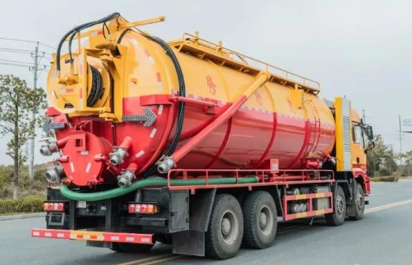 �������ǰ�ĺ����ϴ����܇