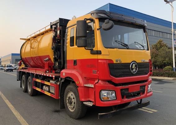 ��(gu��)���ŷ�������݆��ϴ����܇(ch��)