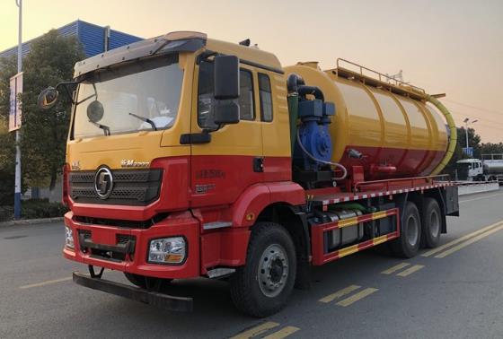 ��(gu��)���ŷ�������݆��ϴ����܇(ch��)